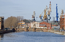 Sankt Petersburg_Staro-Kalinkin Most_2006_a